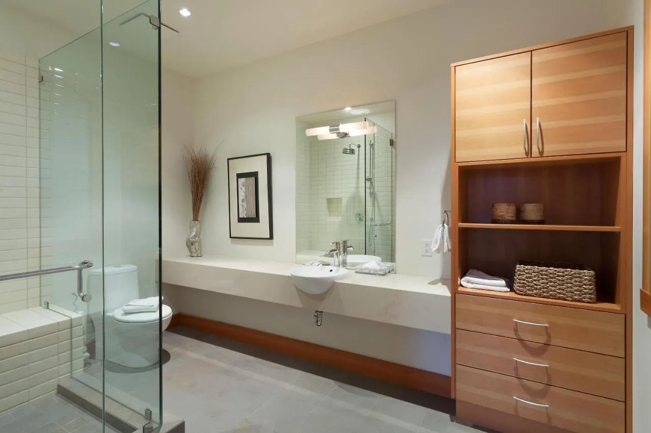 Kadenwood 2939 | Luxury Ski Chalet W/ Hot Tub, Media Room, Steam Room, Stunning Views Whistler