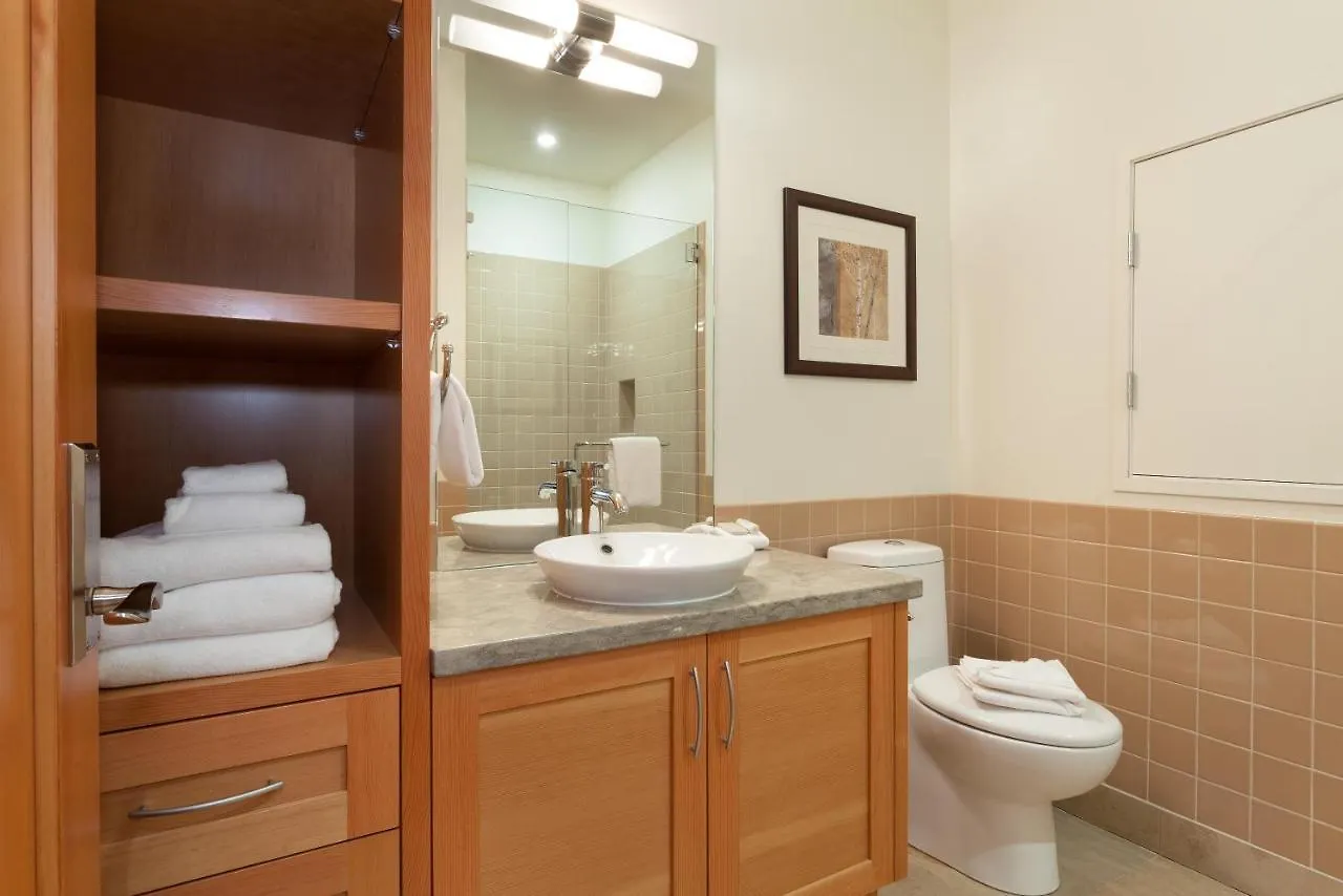 Kadenwood 2939 | Luxury Ski Chalet W/ Hot Tub, Media Room, Steam Room, Stunning Views Whistler