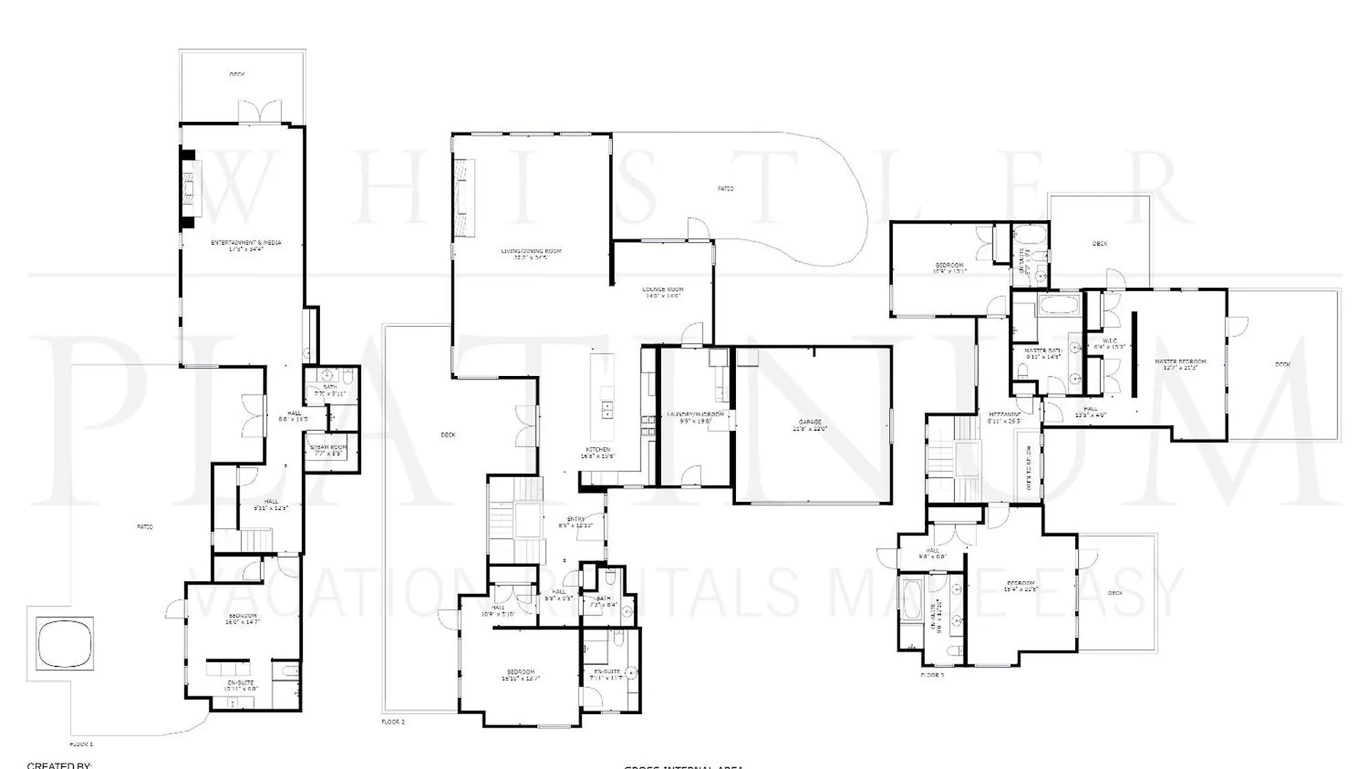 Kadenwood 2939 | Luxury Ski Chalet W/ Hot Tub, Media Room, Steam Room, Stunning Views Whistler 0*,  Canada